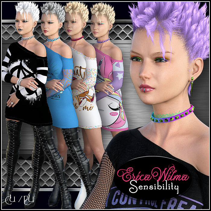 (image for) EW G8 Alex 01